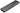 SanDisk PRO Externe SSD Blade MAG 1024 GB