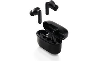Panasonic True Wireless In-Ear-Kopfhörer RZ-B110W Schwarz