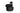 Panasonic True Wireless In-Ear-Kopfhörer RZ-B110W Schwarz