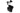 Panasonic True Wireless In-Ear-Kopfhörer RZ-B310W Schwarz