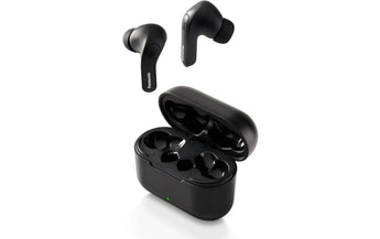 Panasonic True Wireless In-Ear-Kopfhörer RZ-B310W Schwarz