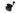 Panasonic True Wireless In-Ear-Kopfhörer RZ-B310W Schwarz