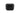 Panasonic True Wireless In-Ear-Kopfhörer RZ-B310W Schwarz