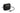Panasonic True Wireless In-Ear-Kopfhörer RZ-B310W Schwarz