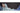 Panasonic True Wireless In-Ear-Kopfhörer RZ-B310W Schwarz
