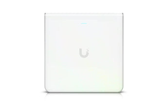 Ubiquiti Access Point U6 Enterprise In-Wall
