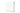 Ubiquiti Access Point U6 Enterprise In-Wall