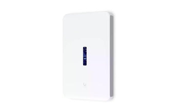 Ubiquiti Dream Wall