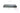 Supermicro Barebone IoT SuperServer SYS-110D-8C-FRAN8TP