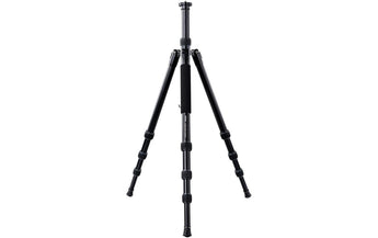 Dörr Stativ Classic 160 Aluminium