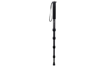 Dörr Einbeinstativ Carbon Classic 165