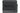 Synology NAS DiskStation DS423 4-bay