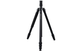 Dörr Stativ PST-250