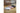 Logitech Mobile Maus MX Anywhere 3s Rose
