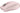 Logitech Mobile Maus MX Anywhere 3s Rose