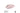 Logitech Mobile Maus MX Anywhere 3s Rose