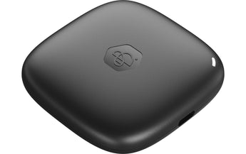 Synology Externe SSD BeeDrive 2000 GB