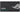 ASUS ROG Netzteil Loki SFX-L 1000 W