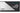 ASUS ROG Netzteil Loki SFX-L 1000 W