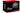 ASUS ROG Netzteil Loki SFX-L 1000 W