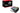 ASUS ROG Netzteil Loki SFX-L 850 W