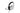Trust Gaming-Headset GXT498 Forta Weiss
