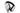 Trust Gaming-Headset GXT498 Forta Weiss