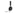 Trust Gaming-Headset GXT498 Forta Schwarz