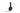 Trust Gaming-Headset GXT498 Forta Schwarz