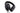 Trust Gaming-Headset GXT498 Forta Schwarz