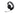 Trust Gaming-Headset GXT498 Forta Schwarz
