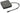 Kensington Dockingstation MD120U4 USB4/Thunderbolt