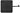 Kensington Dockingstation MD120U4 USB4/Thunderbolt