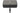 Kensington Dockingstation MD120U4 USB4/Thunderbolt