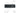 Logitech Tastatur MX Keys S Plus CH-Layout mit Handgelenkauflage