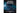 Logitech Tastatur MX Keys S US-Layout