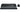 Logitech Tastatur-Maus-Set MX Keys S Combo QWERTZ (DE)