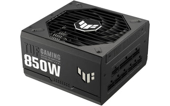 ASUS Netzteil TUF Gaming 850 W Gold