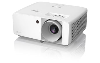 Optoma Projektor ZH420