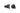 Yamaha True Wireless In-Ear-Kopfhörer TW-E7B Blau