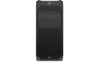 HP Workstation Z4 G5 TWR 5E8X7EA