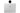 Samsung Smart Monitor LS27C902PAUXEN 27 , 5120 x 2880