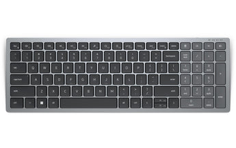 Dell Tastatur KB740