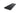 Dell Tastatur KB500 US International (QWERTY)