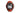 GARMIN Sportuhr Instinct 2X Solar Flame Red