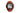 GARMIN Sportuhr Instinct 2X Solar Flame Red