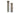 GARMIN Armband zu Instinct 2X Tactical, Coyote Tan