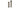 GARMIN Armband zu Instinct 2X Tactical, Coyote Tan