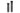 GARMIN Armband zu Instinct 2X Tactical, Schwarz