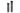 GARMIN Armband zu Instinct 2X Solar, Graphite